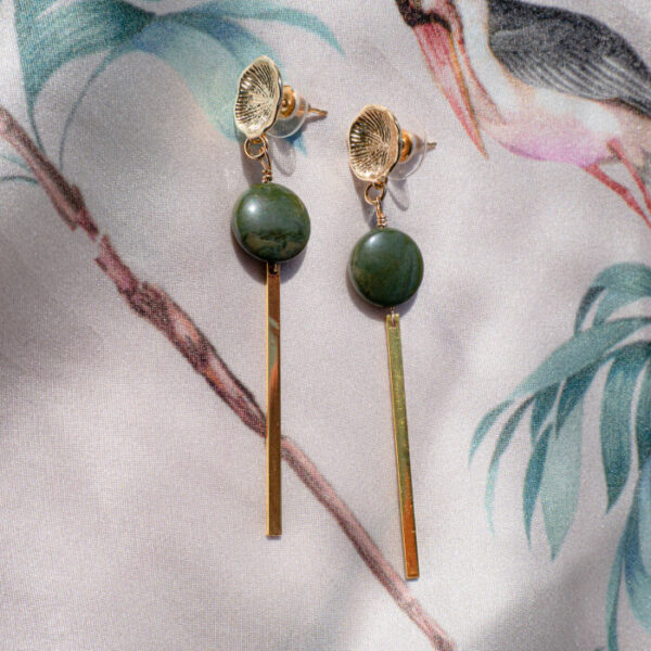 Cell Phone Wood stand